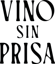Vino sin prisa