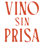 Vino sin prisa